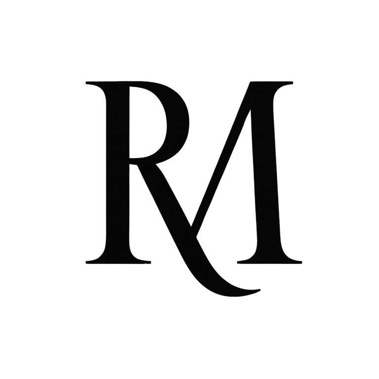 Refinetti-Marsi