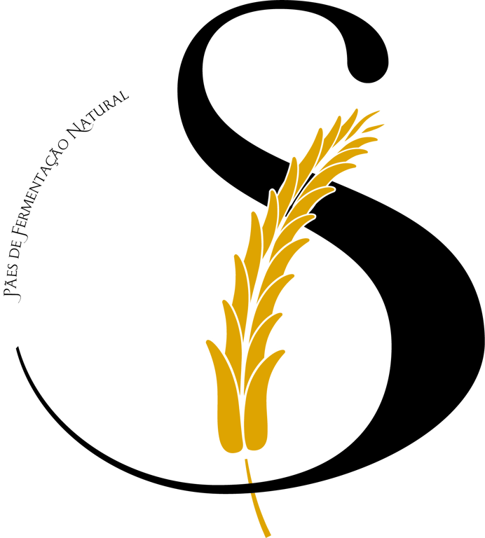 Santo Pane